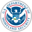 Department of Homeland Security